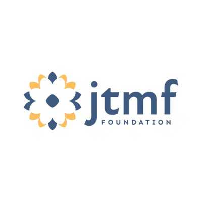 JTMF Foundation