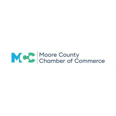 Moore County Chamber of Commerce