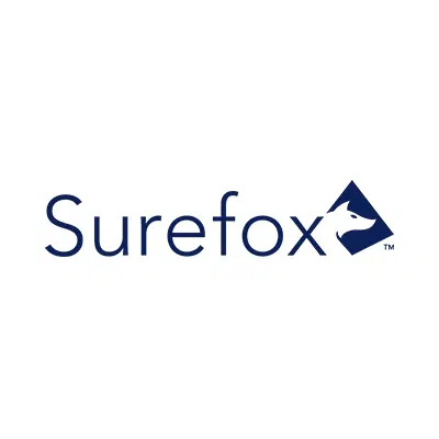 Surefox