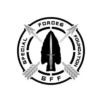 Special Forces Foundation