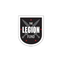 Legion Fund