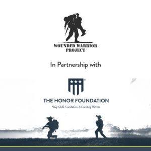 WWP + THF 2024 – 2025 Partnership