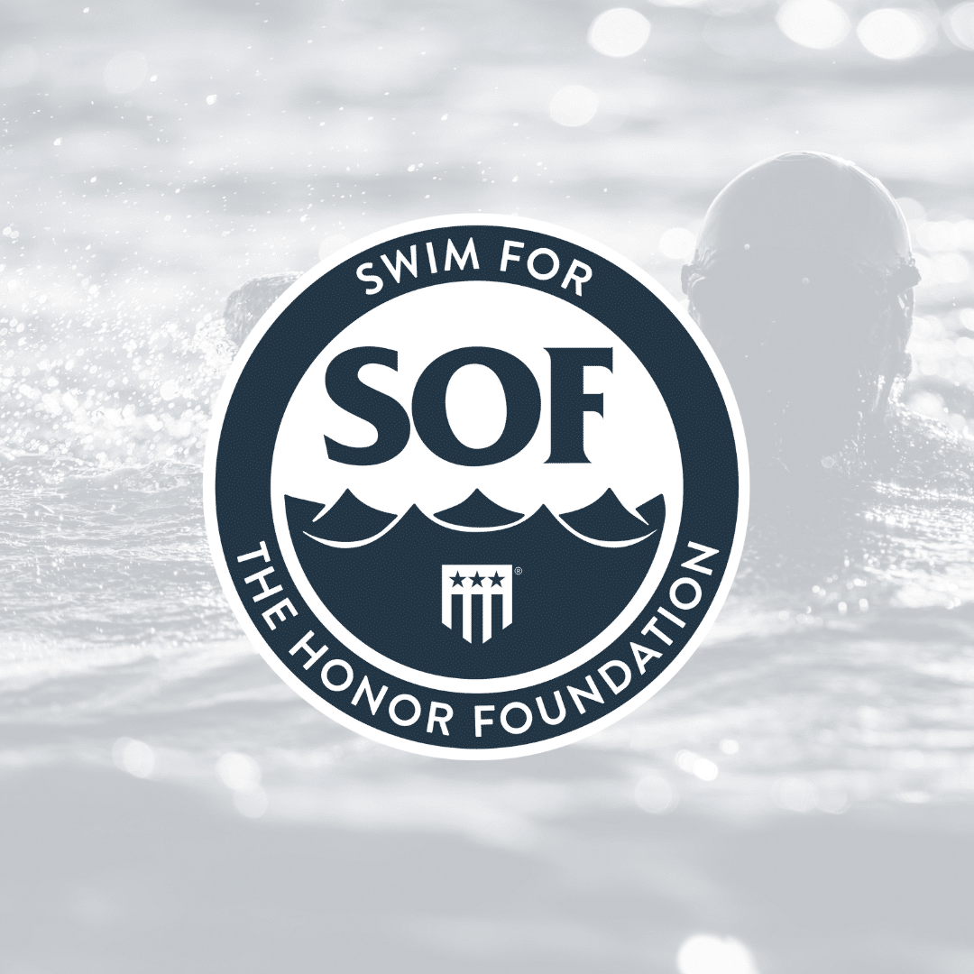 2025 | THF + Surefox Swim for SOF