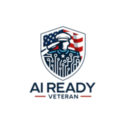 AI Ready Veteran