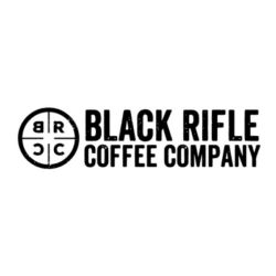 Black Rifle Coffee Company