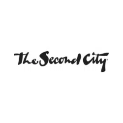 The Second City