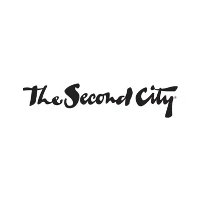 The Second City