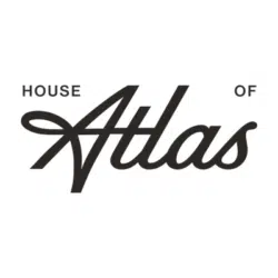 House of Atlas